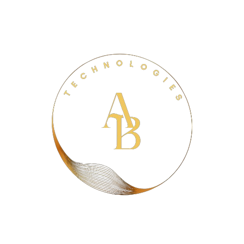 Atharva Tech Solution Loading