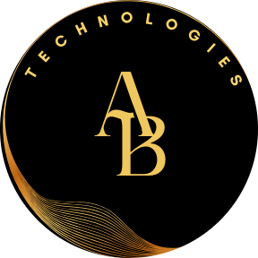 Atharva Tech Solution - Best IT Repair Services in Pune